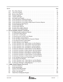 浏览型号PCI6515A的Datasheet PDF文件第5页