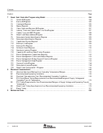 浏览型号PCI6515A的Datasheet PDF文件第6页