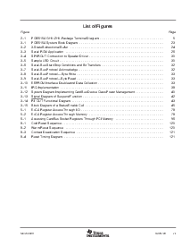 浏览型号PCI6515A的Datasheet PDF文件第7页