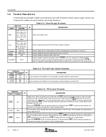 浏览型号PCI1510R的Datasheet PDF文件第18页