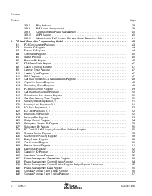 ͺ[name]Datasheet PDFļ4ҳ