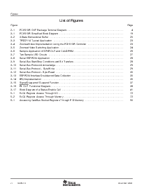浏览型号PCI1510R的Datasheet PDF文件第6页