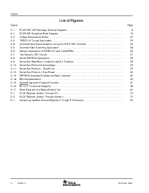 ͺ[name]Datasheet PDFļ6ҳ