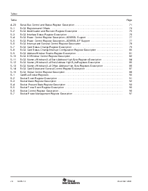 ͺ[name]Datasheet PDFļ8ҳ