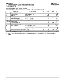 ͺ[name]Datasheet PDFļ4ҳ