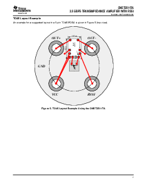 ͺ[name]Datasheet PDFļ7ҳ