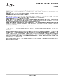 浏览型号LP2985-28的Datasheet PDF文件第10页