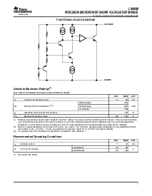 浏览型号LM2575的Datasheet PDF文件第7页