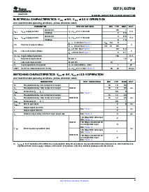 ͺ[name]Datasheet PDFļ5ҳ