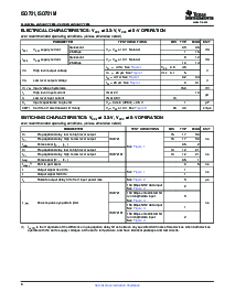 ͺ[name]Datasheet PDFļ6ҳ