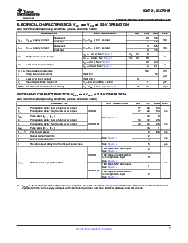 ͺ[name]Datasheet PDFļ7ҳ