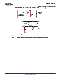 浏览型号ISO721的Datasheet PDF文件第9页