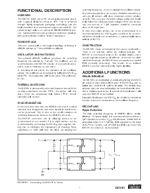 ͺ[name]Datasheet PDFļ7ҳ