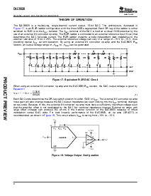 浏览型号DAC8555的Datasheet PDF文件第8页