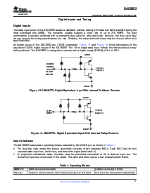 浏览型号DAC5652的Datasheet PDF文件第11页