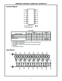 ͺ[name]Datasheet PDFļ2ҳ