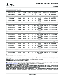 浏览型号CD74HCT374的Datasheet PDF文件第7页