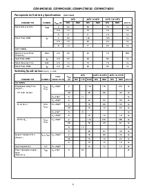 ͺ[name]Datasheet PDFļ6ҳ