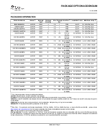 ͺ[name]Datasheet PDFļ8ҳ