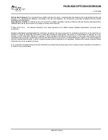 ͺ[name]Datasheet PDFļ9ҳ