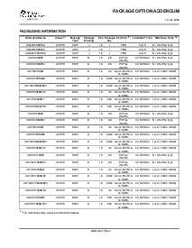 浏览型号CD74HCT244的Datasheet PDF文件第8页