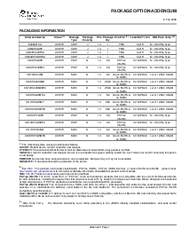 ͺ[name]Datasheet PDFļ7ҳ