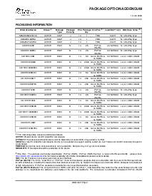 浏览型号CD74HCT157的Datasheet PDF文件第7页