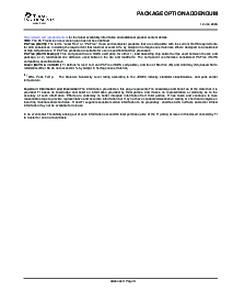浏览型号CD74HCT138的Datasheet PDF文件第8页