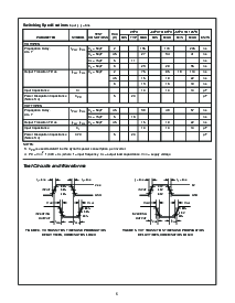 ͺ[name]Datasheet PDFļ5ҳ