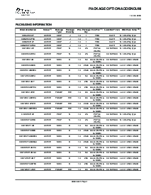 浏览型号CD74HCT11的Datasheet PDF文件第6页