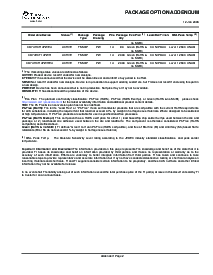 浏览型号CD74HCT11的Datasheet PDF文件第7页