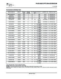 浏览型号CD74HC86的Datasheet PDF文件第8页