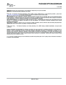 浏览型号CD74HC86的Datasheet PDF文件第9页