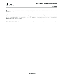 浏览型号CD74HC597的Datasheet PDF文件第10页