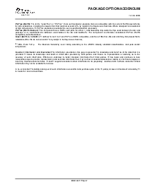 浏览型号CD74HC4520的Datasheet PDF文件第9页