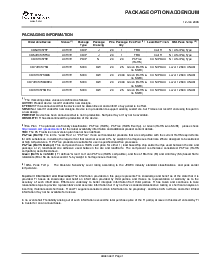 浏览型号CD74HC374的Datasheet PDF文件第6页