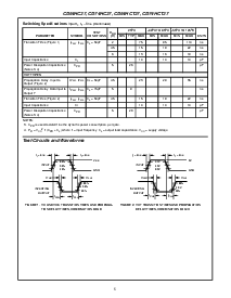 ͺ[name]Datasheet PDFļ5ҳ