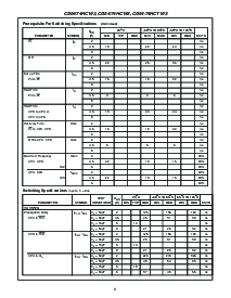 ͺ[name]Datasheet PDFļ6ҳ