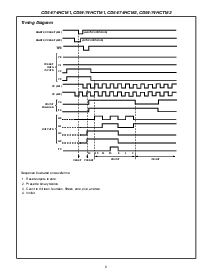 ͺ[name]Datasheet PDFļ9ҳ