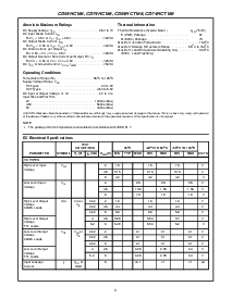 ͺ[name]Datasheet PDFļ3ҳ