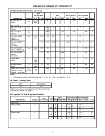 ����ͺ�[name]��Datasheet PDF�ļ���4ҳ