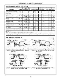 ����ͺ�[name]��Datasheet PDF�ļ���6ҳ