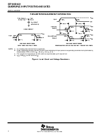 浏览型号CD74ACT574的Datasheet PDF文件第4页