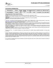 浏览型号CD74ACT574的Datasheet PDF文件第5页