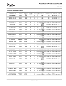 浏览型号CD4026B的Datasheet PDF文件第7页