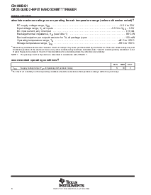 ͺ[name]Datasheet PDFļ6ҳ
