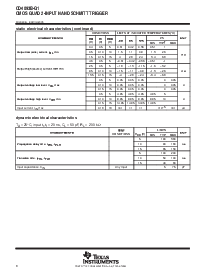 ͺ[name]Datasheet PDFļ8ҳ