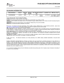 ͺ[name]Datasheet PDFļ9ҳ
