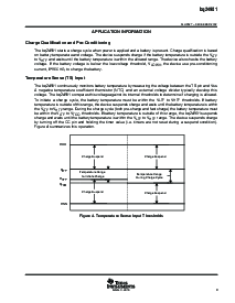 ͺ[name]Datasheet PDFļ9ҳ