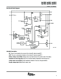 浏览型号BQ24202的Datasheet PDF文件第5页